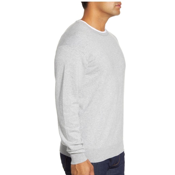 🆕 Peter Millar Cashmere Sweater - Picture 3 of 8